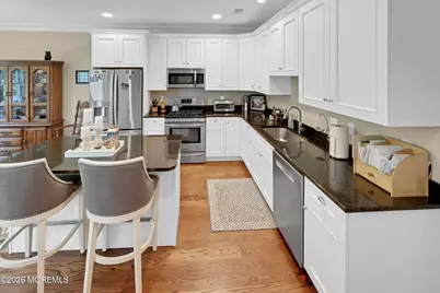 5 Victorian Court, West Long Branch, NJ 07764 - Photo 17