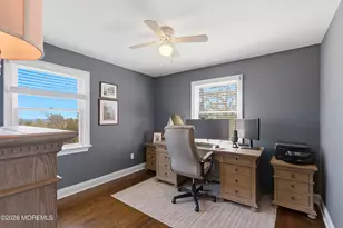 191 Knoll Crest Ave, Brick, NJ 08723 - Photo 17