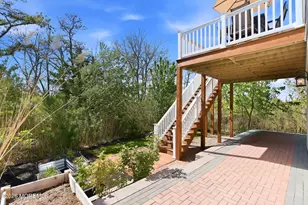 191 Knoll Crest Ave, Brick, NJ 08723 - Photo 21