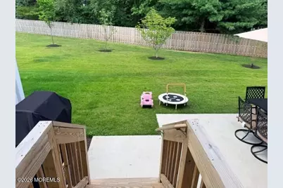 4036 Heron Drive, Wall Township, NJ 07727 - Photo 7