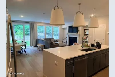 4036 Heron Drive, Wall Township, NJ 07727 - Photo 5