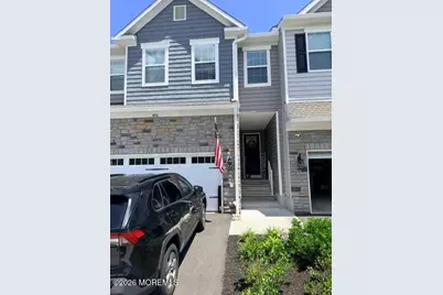 4036 Heron Drive, Wall Township, NJ 07727 - Photo 1