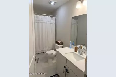 4036 Heron Drive, Wall Township, NJ 07727 - Photo 15