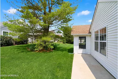 3349 Deep River Lane, Toms River Township, NJ 08755 - Photo 27