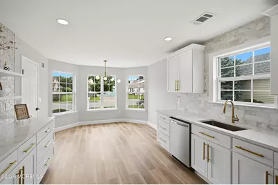 3349 Deep River Lane, Toms River Township, NJ 08755 - Photo 5
