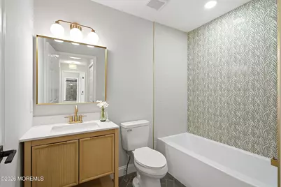 3349 Deep River Lane, Toms River Township, NJ 08755 - Photo 21