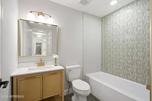3349 Deep River Ln, Toms River Township, NJ 08755 - Photo 21
