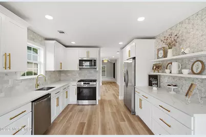 3349 Deep River Lane, Toms River Township, NJ 08755 - Photo 3