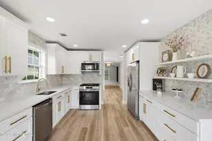 3349 Deep River Ln, Toms River Township, NJ 08755 - Photo 3