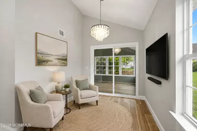 3349 Deep River Lane, Toms River Township, NJ 08755 - Photo 17