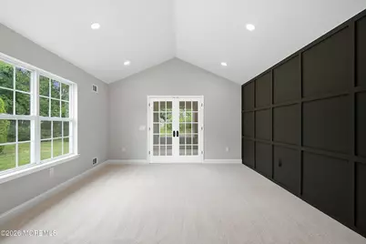 3349 Deep River Lane, Toms River Township, NJ 08755 - Photo 9