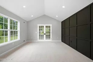 3349 Deep River Ln, Toms River Township, NJ 08755 - Photo 9