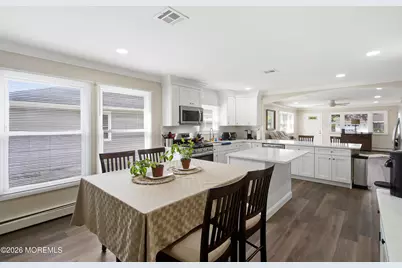 778 Jamaica Boulevard, Toms River Township, NJ 08757 - Photo 13