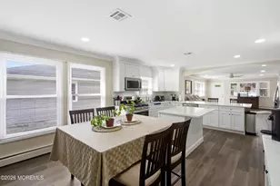 778 Jamaica Blvd, Toms River Township, NJ 08757 - Photo 13