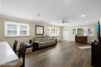 778 Jamaica Boulevard, Toms River Township, NJ 08757 - Photo 7