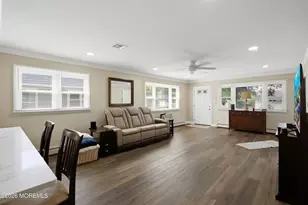 778 Jamaica Blvd, Toms River Township, NJ 08757 - Photo 7