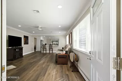 778 Jamaica Boulevard, Toms River Township, NJ 08757 - Photo 5