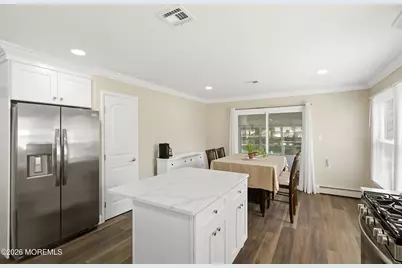 778 Jamaica Boulevard, Toms River Township, NJ 08757 - Photo 11