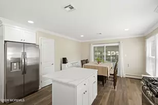 778 Jamaica Blvd, Toms River Township, NJ 08757 - Photo 11