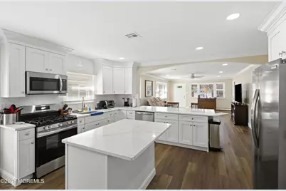 778 Jamaica Boulevard, Toms River Township, NJ 08757 - Photo 9