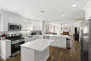 778 Jamaica Blvd, Toms River Township, NJ 08757 - Photo 9