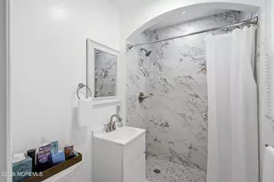 778 Jamaica Blvd, Toms River Township, NJ 08757 - Photo 17