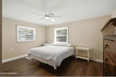 778 Jamaica Boulevard, Toms River Township, NJ 08757 - Photo 15