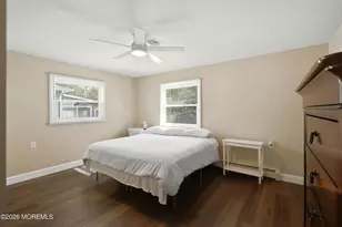 778 Jamaica Blvd, Toms River Township, NJ 08757 - Photo 15