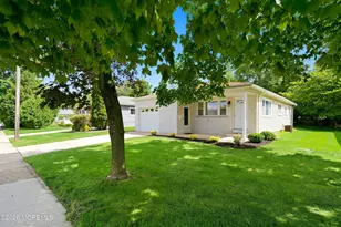 778 Jamaica Blvd, Toms River Township, NJ 08757 - Photo 3