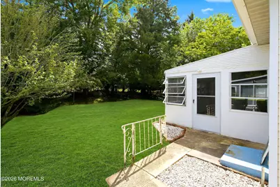 778 Jamaica Boulevard, Toms River Township, NJ 08757 - Photo 23
