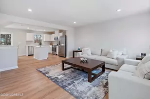 602 Cyprus Ct, Forked River, NJ 08731 - Photo 11
