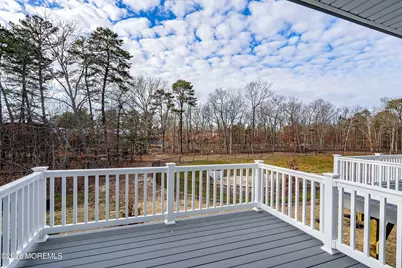 602 Cyprus Court #602, Forked River, NJ 08731 - Photo 7