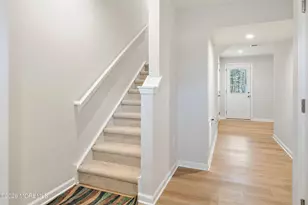 602 Cyprus Ct, Forked River, NJ 08731 - Photo 5