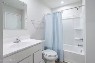 602 Cyprus Ct, Forked River, NJ 08731 - Photo 17