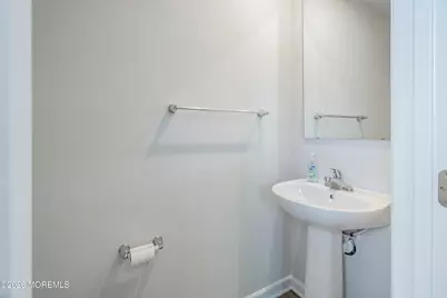 602 Cyprus Court #602, Forked River, NJ 08731 - Photo 3