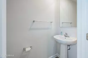 602 Cyprus Ct, Forked River, NJ 08731 - Photo 3