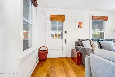 100 Mount Tabor Way, Ocean Grove, NJ 07756 - Photo 5