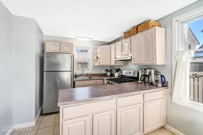100 Mount Tabor Way, Ocean Grove, NJ 07756 - Photo 19