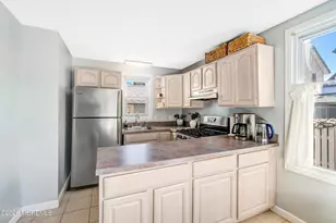 100 Mt Tabor Way, Ocean Grove, NJ 07756 - Photo 19