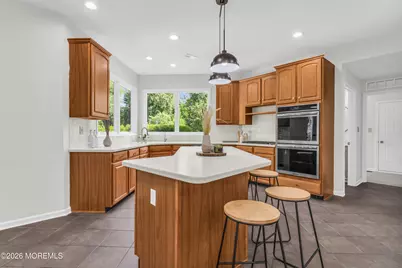411 Peter Forman Drive, Freehold, NJ 07728 - Photo 17