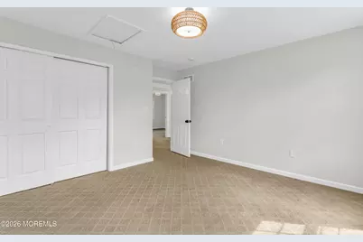 411 Peter Forman Drive, Freehold, NJ 07728 - Photo 31