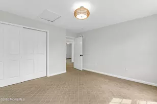 411 Peter Forman Dr, Freehold, NJ 07728 - Photo 31