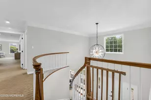 411 Peter Forman Dr, Freehold, NJ 07728 - Photo 29