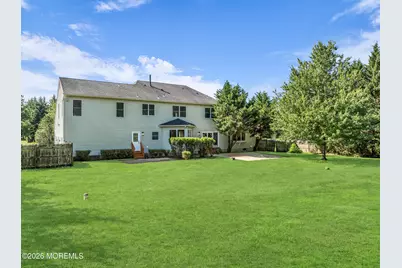 411 Peter Forman Drive, Freehold, NJ 07728 - Photo 9