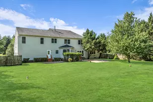411 Peter Forman Dr, Freehold, NJ 07728 - Photo 9