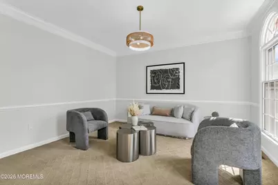 411 Peter Forman Drive, Freehold, NJ 07728 - Photo 13