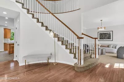 411 Peter Forman Drive, Freehold, NJ 07728 - Photo 11