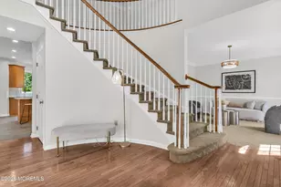 411 Peter Forman Dr, Freehold, NJ 07728 - Photo 11