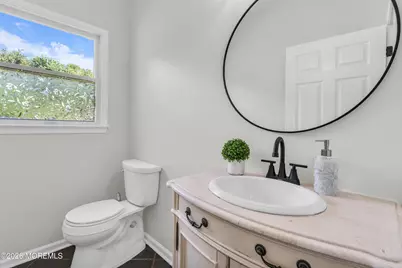 411 Peter Forman Drive, Freehold, NJ 07728 - Photo 27