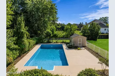 411 Peter Forman Drive, Freehold, NJ 07728 - Photo 5